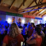 FFW - Hamberg 11.01.2020